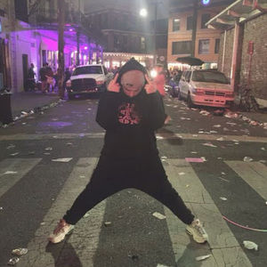 Meet your Posher, Rii